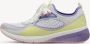 Tamaris ACTIVE Dames Sneaker 1-23770-44 569 - Thumbnail 3