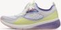 Tamaris ACTIVE Dames Sneaker 1-23770-44 569 - Thumbnail 3