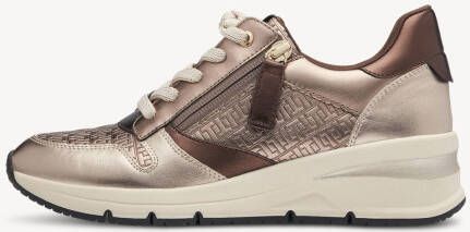 Tamaris Dames Sneaker 1-23702-41 915 normaal - Foto 7