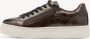 Tamaris Dames Sneaker 1-23313-41 987 normaal - Thumbnail 3