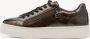 Tamaris Dames Sneaker 1-23313-41 987 normaal - Thumbnail 2