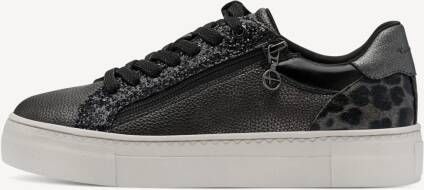 TAMARIS Sneaker metallic 40