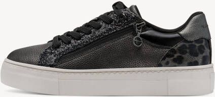 TAMARIS Sneaker metallic 40