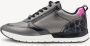 Tamaris Lage Sneakers 23732 41 - Thumbnail 2