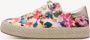 Tamaris Dames Sneaker 1-23795-44 608 - Thumbnail 3