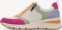 Tamaris Dames Sneaker 1-23721-42 902 smal - Thumbnail 3