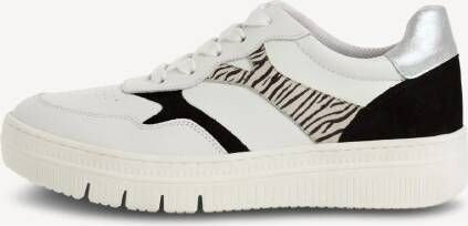 TAMARIS Sneaker multicolor 39