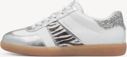 TAMARIS Sneaker multicolor 40