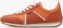 Tamaris Dames Sneaker 1-23652-44 608 - Thumbnail 3