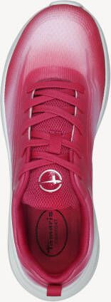 Tamaris COMFORT Dames Sneaker 8-83710-42 556 comfort fit - Foto 3