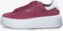 Tamaris Plateausneakers In Touch it-uitvoering - Thumbnail 8