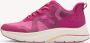 Tamaris ACTIVE Dames Sneaker 1-23786-45 510 - Thumbnail 2