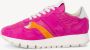 Tamaris Dames Sneaker 1-23772-42 514 normaal - Thumbnail 3