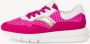 Tamaris Dames Sneaker 1-23785-42 510 wijd - Thumbnail 3