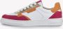 Tamaris Dames Sneaker 1-23617-42 595 normaal - Thumbnail 2