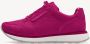 Tamaris Dames Sneaker 1-23752-42 513 normaal - Thumbnail 2