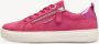 Tamaris COMFORT Dames Sneaker 8-83707-42 558 comfort fit - Thumbnail 3