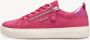 Tamaris COMFORT Dames Sneaker 8-83707-42 558 comfort fit - Thumbnail 2