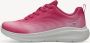 Tamaris COMFORT Dames Sneaker 8-83710-42 556 comfort fit - Thumbnail 3