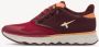 Tamaris Dames Sneaker 1-23700-44 597 - Thumbnail 2