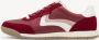 Tamaris Dames Sneaker 1-23665-45 500 - Thumbnail 3