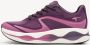 Tamaris ACTIVE Dames Sneaker 1-23781-45 597 - Thumbnail 3