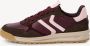 Tamaris Dames Sneaker 1-23718-45 534 - Thumbnail 2