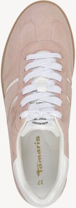 Tamaris Dames Sneaker 1-23624-43 521 normaal - Foto 4
