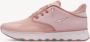 Tamaris Dames Sneaker 1-23700-44 521 - Thumbnail 2