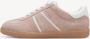 Tamaris Dames Sneaker 1-23624-43 521 normaal - Thumbnail 3