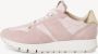 Tamaris Dames Sneaker 1-23772-42 596 normaal - Thumbnail 2