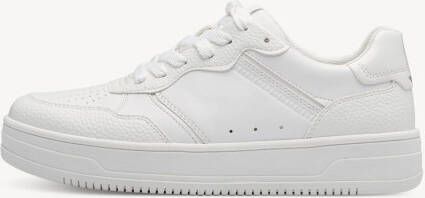 Tamaris Dames Sneaker 1-23729-42 146 - Foto 4