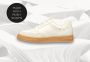 Tamaris GreenStep Dames Sneaker 1-23608-42 146 normaal - Thumbnail 2