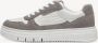Tamaris Dames Sneaker 1-23746-43 129 - Thumbnail 4
