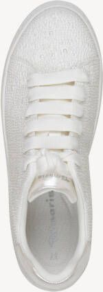 Tamaris Dames Sneaker 1-23780-44 229 - Foto 3