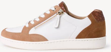 TAMARIS Sneaker wit 37