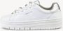 Tamaris Dames Sneaker 1-23715-43 100 normaal - Thumbnail 2