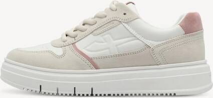 Tamaris Dames Sneaker 1-23746-43 147 - Foto 3