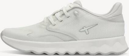 TAMARIS Sneaker wit 37