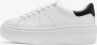 TAMARIS Sneaker wit 37 - Thumbnail 1