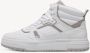 Tamaris Fashletics Dames Sneaker normaal - Thumbnail 3