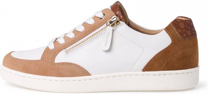 Tamaris Dames Sneaker 1 1 23619 28 149 normal - Foto 3