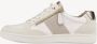 Tamaris Lage Sneakers 23600-197 - Thumbnail 2