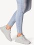 Tamaris Dames Sneaker 1-23730-41 100 normaal - Thumbnail 12