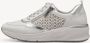Tamaris Nette Schoenen - Thumbnail 2