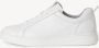 Tamaris Nette Schoenen - Thumbnail 2