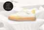 Tamaris GreenStep Dames Sneaker 1-23608-42 161 normaal - Thumbnail 4
