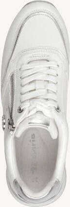 Tamaris Comfort Veterschoenen voor Dames in Multicolor - Foto 3