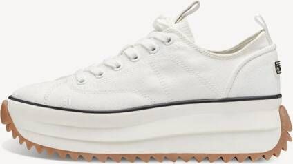 TAMARIS Sneaker wit 39
