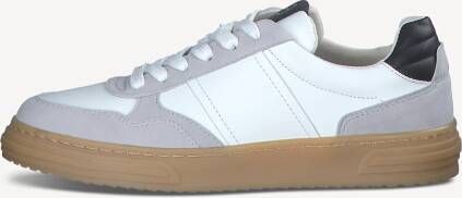 TAMARIS Sneaker wit 39